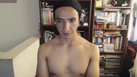 JamesDali online show from March 2026 03:24:01 PM