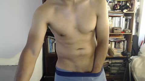 Snapshot of daliygala chatting on May 2026 04:57:04 PM JamesDali online show from May 2026 04:57:04 PM