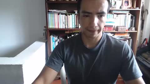 Snapshot of daliygala chatting on June 2026 01:47:01 PM JamesDali online show from June 2026 01:47:01 PM
