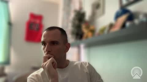 dallas2318 online show from December 2025 04:45:02 PM