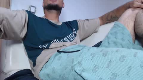 Snapshot of dallas_711 chatting on November 2025 03:25:01 PM inst stteban garcia online show from November 2025 03:25:01 PM