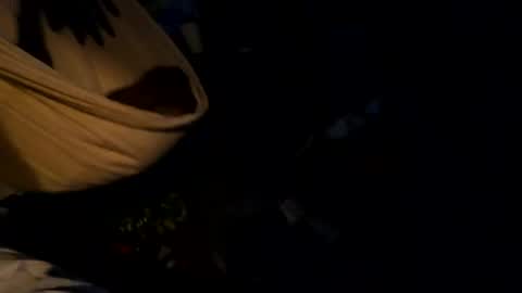 dallasbritt2025 online show from July 2026 04:28:02 AM