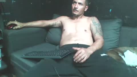 dallaslove23 online show from November 2025 02:48:02 PM