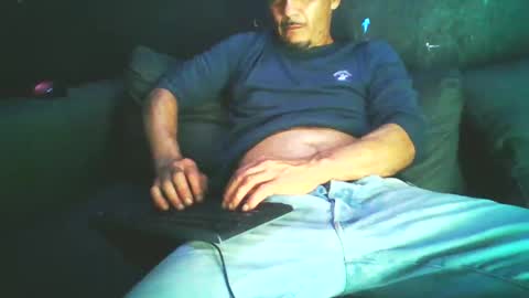 dallaslove23 online show from November 2025 09:19:02 AM