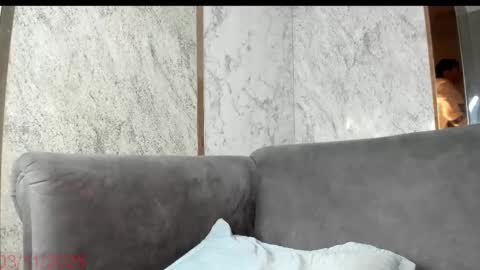 Dallen Grant online show from November 2025 12:28:02 PM