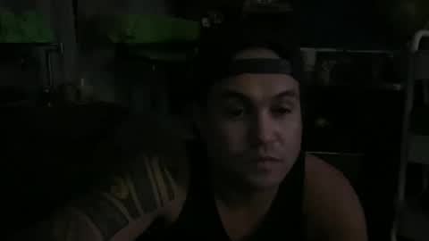 Snapshot of dallendzzznutzzz chatting on October 2025 01:12:02 PM dallendzzznutzzz online show from October 2025 01:12:02 PM