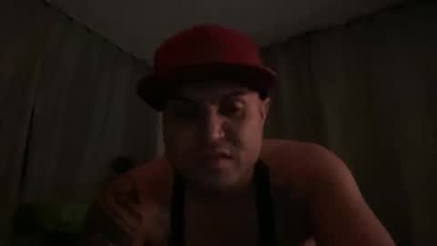 Snapshot of dallendzzznutzzz chatting on October 2025 10:05:02 AM dallendzzznutzzz online show from October 2025 10:05:02 AM