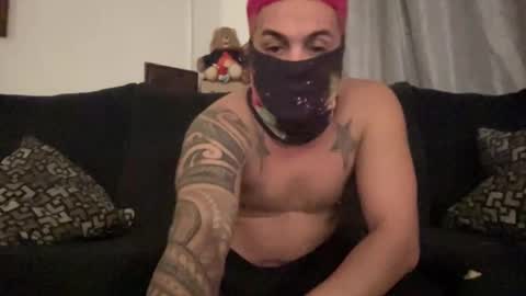 Snapshot of dallendzzznutzzz chatting on October 2025 01:17:01 PM dallendzzznutzzz online show from October 2025 01:17:01 PM