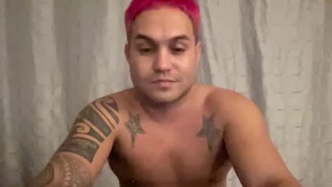 Snapshot of dallendzzznutzzz chatting on October 2025 01:23:04 PM dallendzzznutzzz online show from October 2025 01:23:04 PM