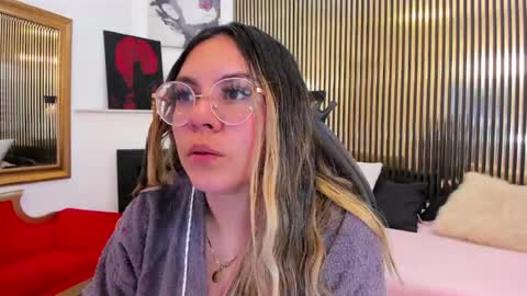 Dallulah boobs online show from April 2026 12:20:02 PM