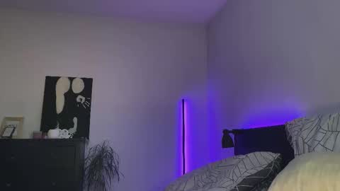 dalmatian_girl online show from February 2026 07:34:02 PM