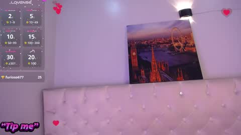 Snapshot of dalmonn_lennoxx chatting on February 2025 12:41:02 AM dalmonn lennoxx online show from February 2025 12:41:02 AM