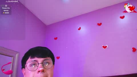 Snapshot of dalmonn_lennoxx chatting on March 2025 09:18:02 PM dalmonn lennoxx online show from March 2025 09:18:02 PM