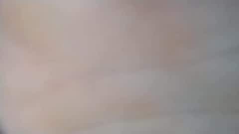 daltandjohn online show from October 2025 03:42:02 PM
