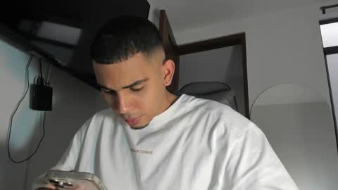 Snapshot of dalton111_ chatting on February 2026 11:36:01 AM Dalton online show from February 2026 11:36:01 AM