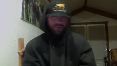 Snapshot of daltonlucchese chatting on November 2025 06:35:01 AM Dalton Lucchese online show from November 2025 06:35:01 AM