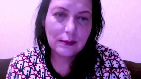 Snapshot of dalyagergeous chatting on January 2025 09:46:02 PM DalyaGorgeous online show from January 2025 09:46:02 PM