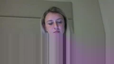 Maria online show from September 2025 09:04:02 PM