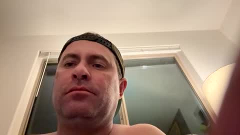 dalyfun online show from January 2026 07:54:01 AM