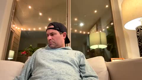 dalyfun online show from February 2026 06:35:01 AM