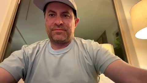 dalyfun online show from March 2026 06:53:01 AM