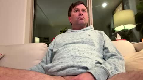 dalyfun online show from March 2026 07:12:02 AM