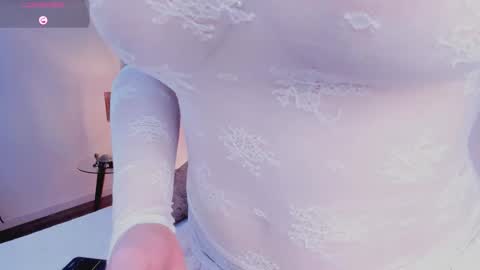 Dalyla online show from March 2026 01:18:01 PM