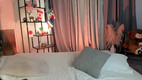 Dalyla online show from July 2026 01:06:02 PM