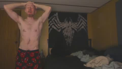 damagedlilfkkr online show from December 2024 04:18:02 AM