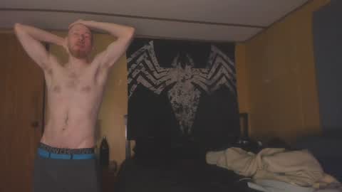 damagedlilfkkr online show from December 2024 04:17:02 AM