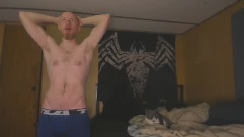 damagedlilfkkr online show from January 2025 04:09:01 AM