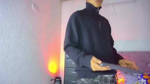 Snapshot of damar_felipe chatting on February 2026 08:02:01 PM damar_felipe online show from February 2026 08:02:01 PM