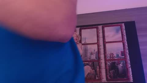 Snapshot of damara_ochoa chatting on November 2025 05:07:01 AM online show from November 2025 05:07:01 AM