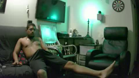 Snapshot of damastabata chatting on October 2025 10:23:02 AM damastabata online show from October 2025 10:23:02 AM