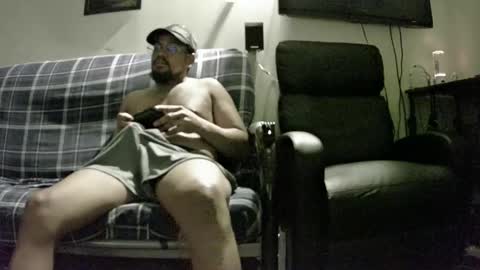 damastabata online show from November 2025 09:53:01 AM