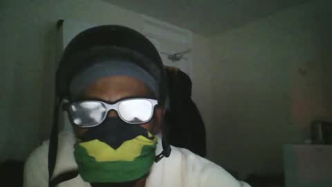 dameasyuk1 online show from July 2026 04:19:01 AM