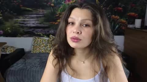 damedefeu online show from October 2025 10:55:01 AM