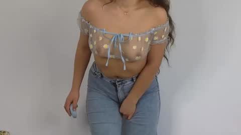 damedefeu online show from January 2026 07:13:02 AM