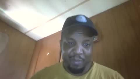 BigBlackCock13 online show from April 2026 03:25:02 PM