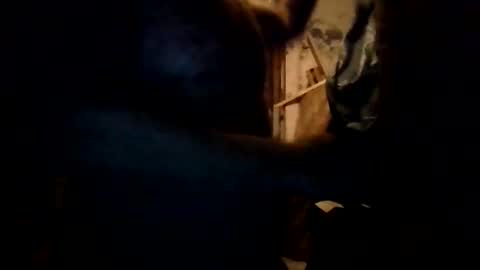 Dameon online show from April 2026 02:42:02 AM