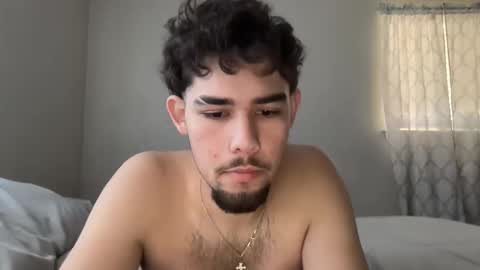 damiam xj online show from November 2025 03:56:01 PM