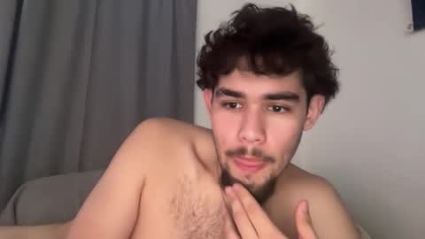 damiam xj online show from December 2025 08:58:02 PM