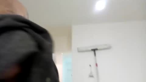 damian00777 online show from February 2026 12:28:02 PM