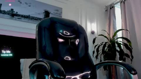 DAMIAN online show from April 2026 12:21:01 PM