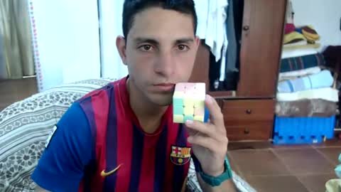 Snapshot of damian_29 chatting on September 2025 01:00:02 PM Damian online show from September 2025 01:00:02 PM