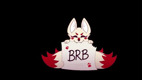 Snapshot of damian__oliver chatting on January 2025 04:54:02 AM Damian Oliver online show from January 2025 04:54:02 AM