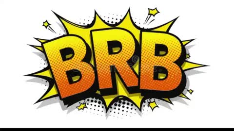 Snapshot of damian__oliver chatting on September 2025 02:55:01 AM Damian Oliver online show from September 2025 02:55:01 AM