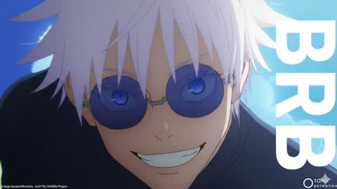 Damian Oliver online show from February 2026 05:26:02 AM