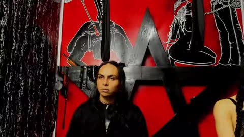 damian_and_tiana online show from January 2026 06:06:02 AM