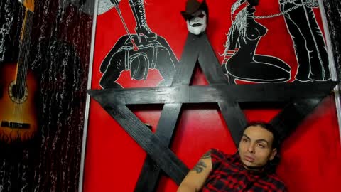 damian_and_tiana online show from April 2026 05:30:01 AM